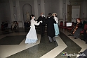 VBS_4545 - I Tesori dell'Accademia Albertina - L'Infinita Bellezza della Belle Époque